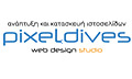 business-card-pixeldives thumbnail