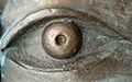 eye thumbnail