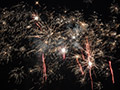 fireworks thumbnail