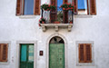 house Sardinia thumbnail