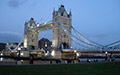 london bridge thumbnail