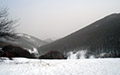 snowy landscape thumbnail