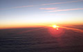sunrise plane thumbnail