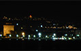 thessaloniki by night thumbnail