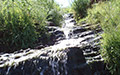 water running thumbnail